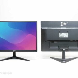 Monitor
